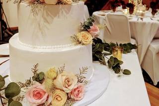 La Fiorella Floral Design - 6