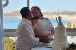 AMY CAKES LLC - 5