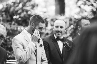 E. Ann Photography - 19