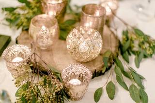Posh Events - 7