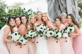 Courtney Jones Photography - 8