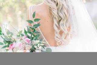 Styles by Renee Marie - 11