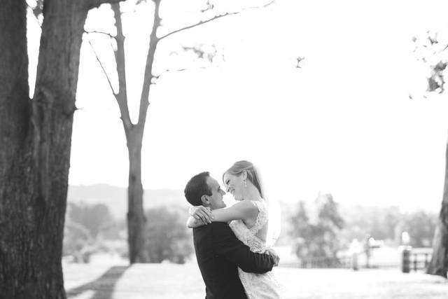 April Bennett Photography 5