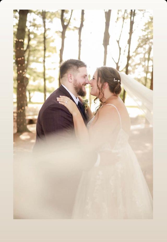 Zerbe Photography - 1