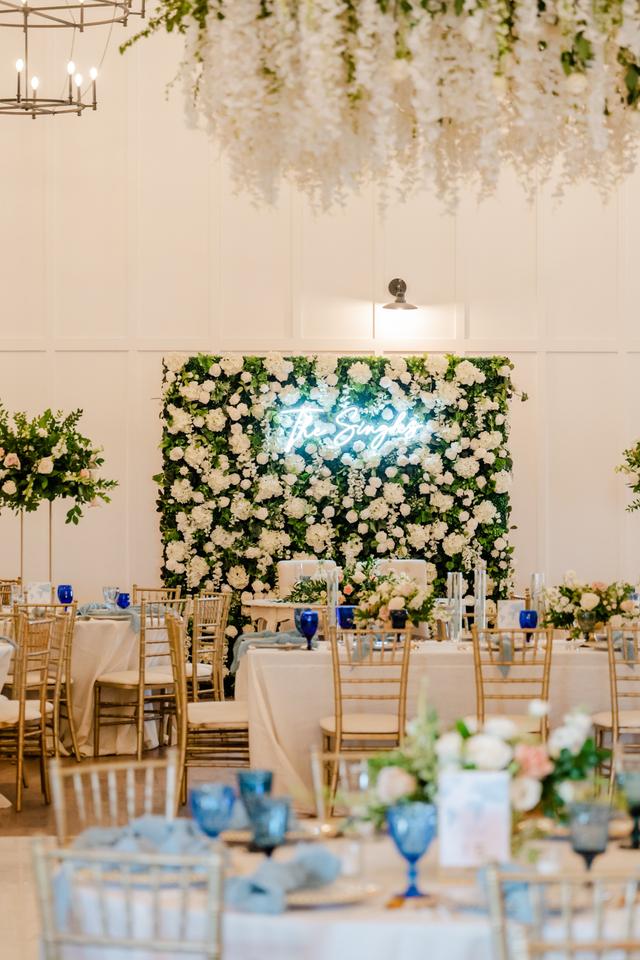 Your Inspired Event - 2