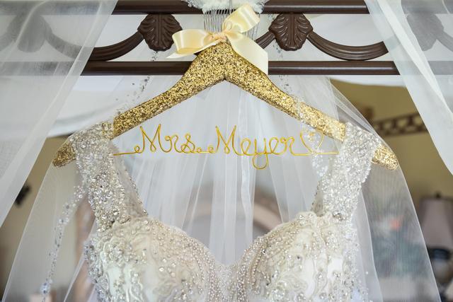 Bijou Bridal & Special Occasion Ardmore - 3