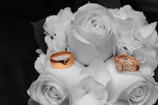 Kristys Imagination Photography - 46