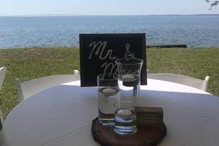 Westside Inn - 74