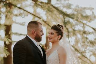 Powerstation Events - 36