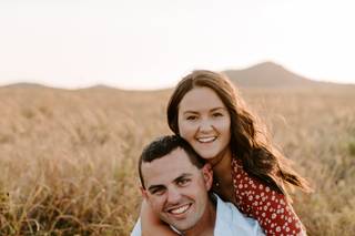 Peyton Rainey Photography - 11