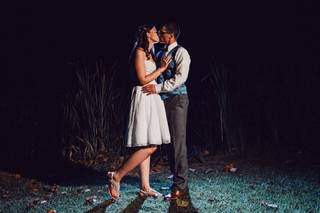James J. Grassi Photography - 43