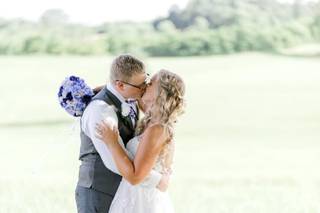 Stephanie Alberse Photography - 12