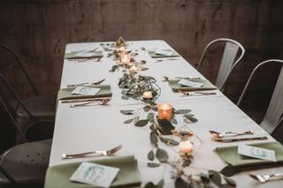 Jessica's Premier Planning - 15