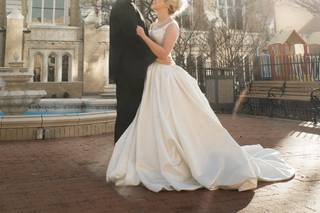 Suzy Taylor Photography - 5