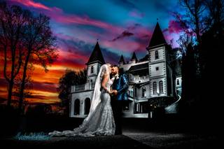 Smithmore Castle - 25