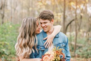 Fredericks Photo and Films - 44