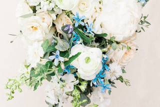 Wedfully Yours - 19