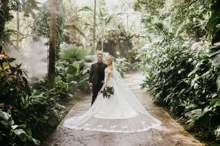 Photos For Hearts Photography - 89