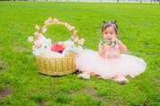 Luis Gonzalez Productions - 16
