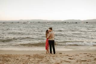 Bridgette Wuest Photography - 12