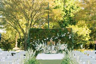 Grandover Resort and Conference Center - 21
