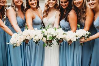 Indigo Blooms Co - 17