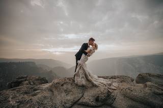 Kate Michelle Photography - 54