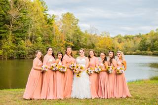Jordan Kate Photography - 17