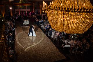 Morby Photography - 66