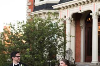 Lindsey Robinson Photography - 16