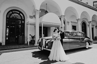 Ciro Photography - 16