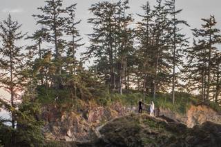 Julia Goldberg Photography - 18