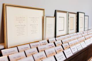 Kelly Elizabeth Events - 11