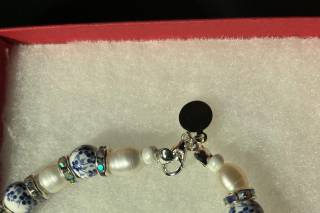 Mahalo Designs - Making Memorable Jewelry - 1
