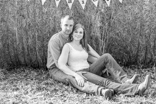 Diamond Edge Photography - 12