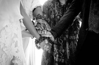 Lovesick Weddings by Jalbus - 5