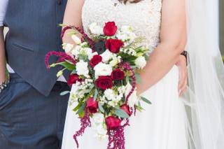 Meely Photography - 19