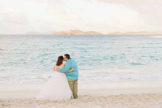 Island Bliss Weddings - 78