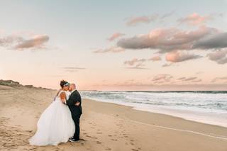 DeLine Photography - 83