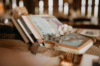 Broad View Events - 34