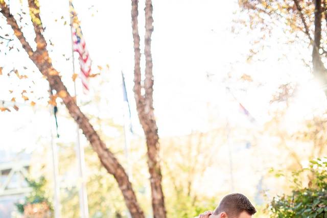 Dana Lynn Photography 5