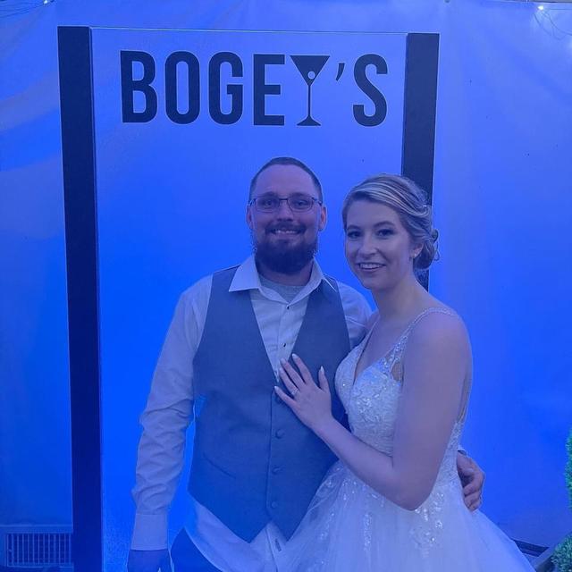 A-1 Entertainment & Photo Booth's - 1