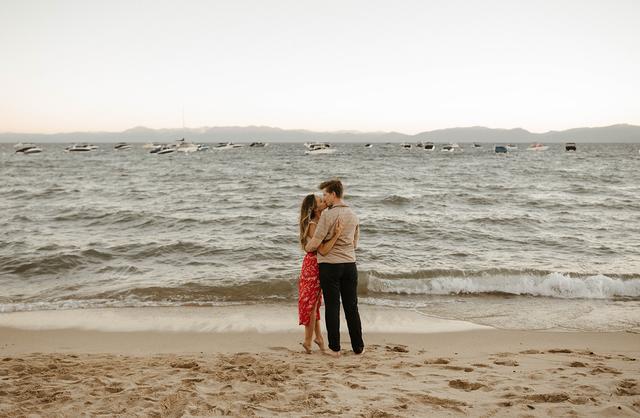 Bridgette Wuest Photography - 3