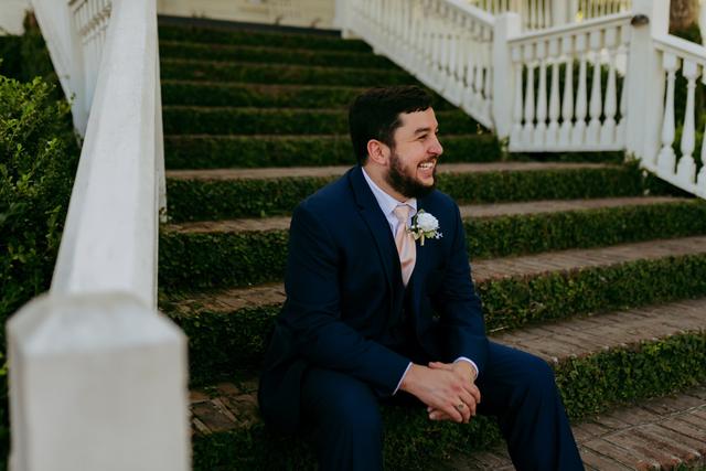 Cameron Budove Photography - 4