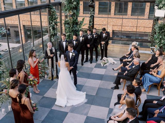 Asher Gardner Photography - 1