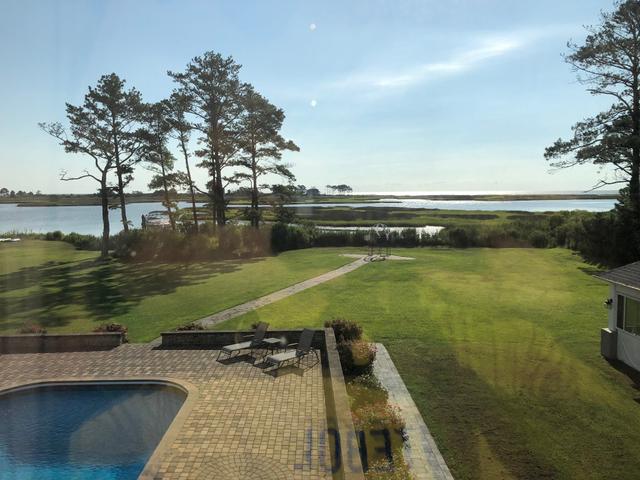 Bay Tree Manor - 4