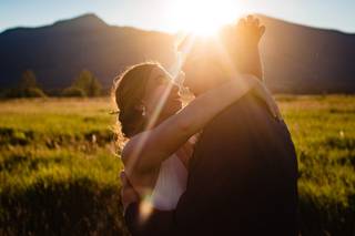 David Clumpner Photography - 33