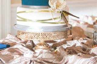 CakeART - 10