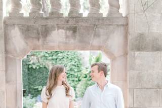 Catie Ann Photography - 14