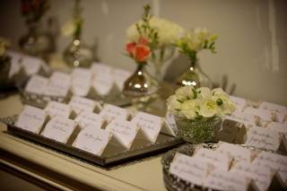 Elegantly Done! Events & Affairs - 63